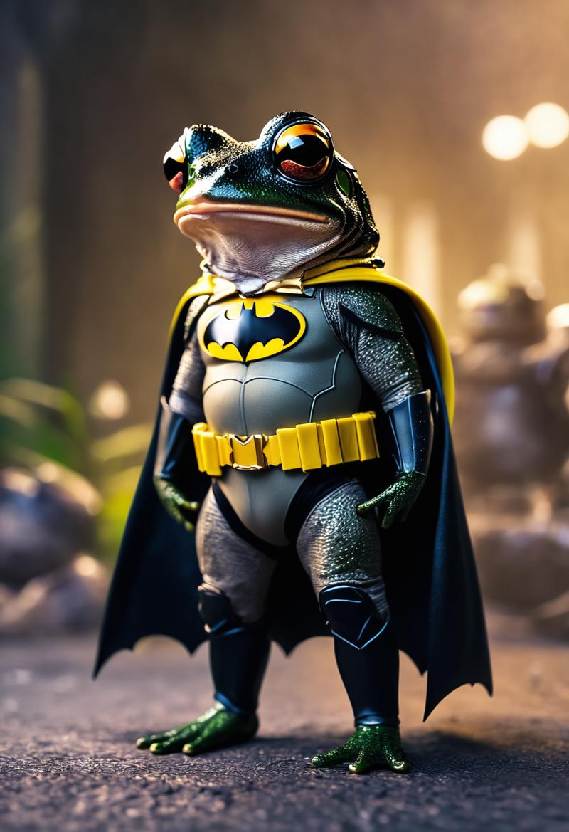 00165-Coqui frog in batman uniform, 8k.png